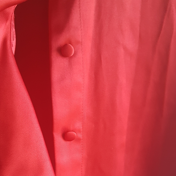 Donated - Picture 7 of 8